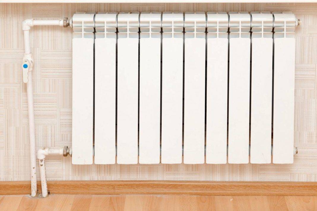 Какие радиаторы отопления лучше выбрать для квартиры — советы специалистов
