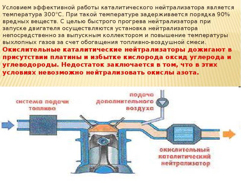Автономное отопление помещений газовыми каталитическими обогревателями - aqueo.ru