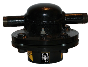 Котел скорпион: принцип работы, устройство отопительного электродного водонагревателя, видео и фото