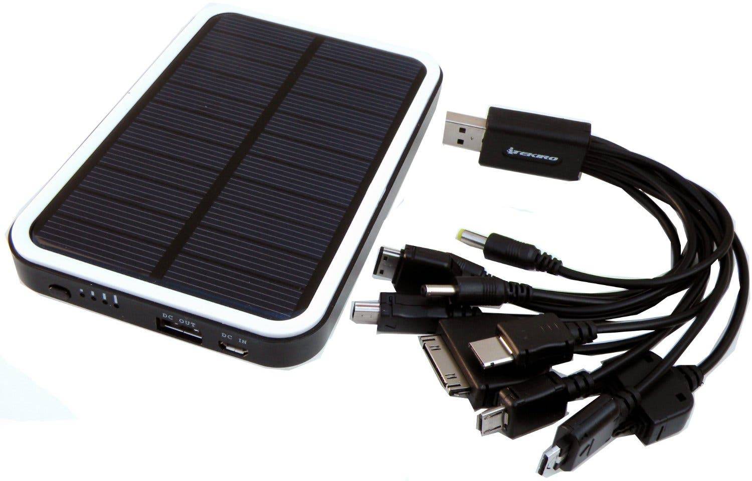 О солнечных батареях для зарядки аккумулятора автомобиля | auto-gl.ru