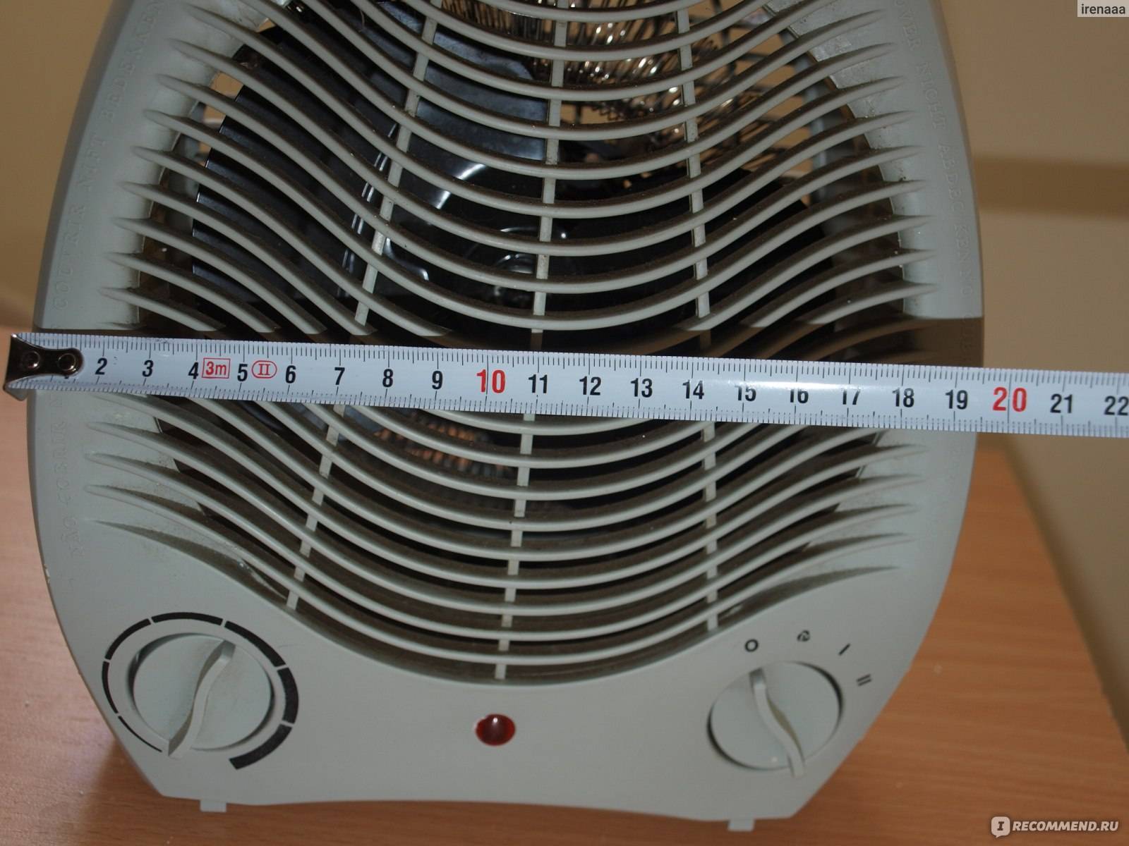 Как сделать самодельный вентилятор. вентилятор из кулера и диска своими руками. вариант #1 – модель из жесткого пластика