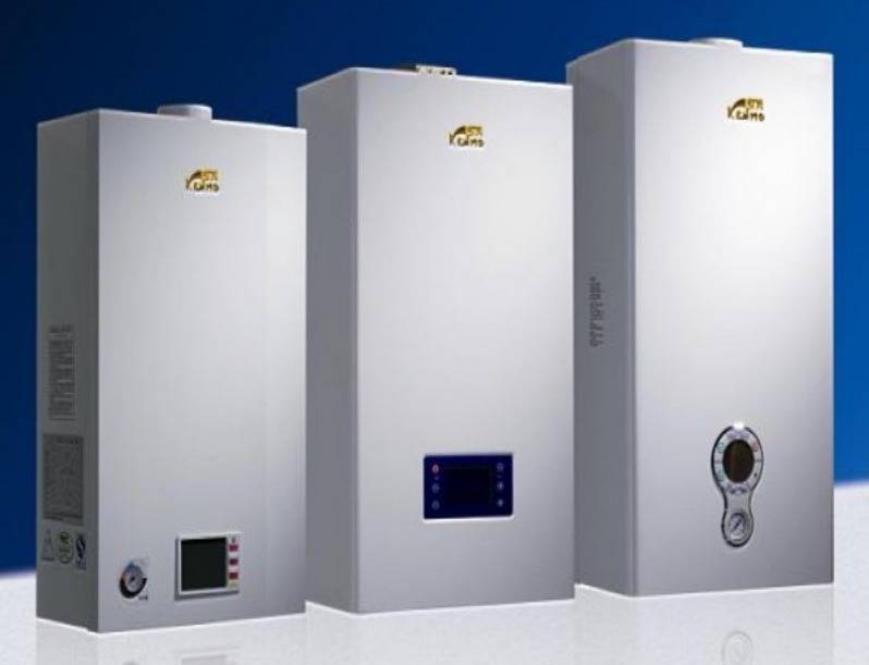 Энергосберегающие электрические котлы отопления, их особенности и принцип работы, стоимость, отзывы владельцев