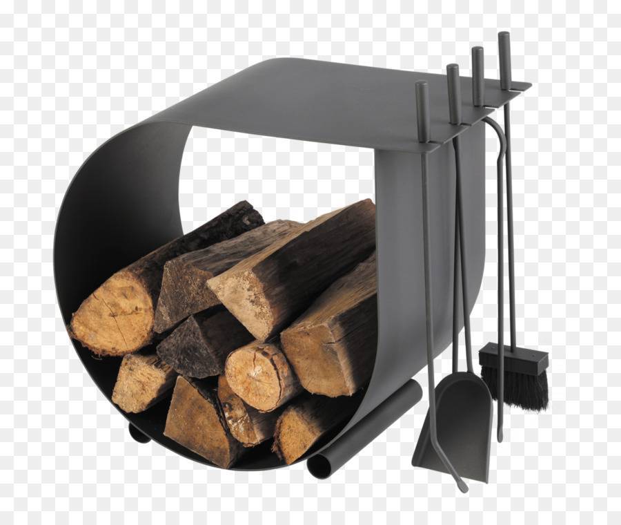 Как выбрать дрова для печи? берёза, ель, сосна, дуб, ольха – что лучше? сколько дров нужно для печи?