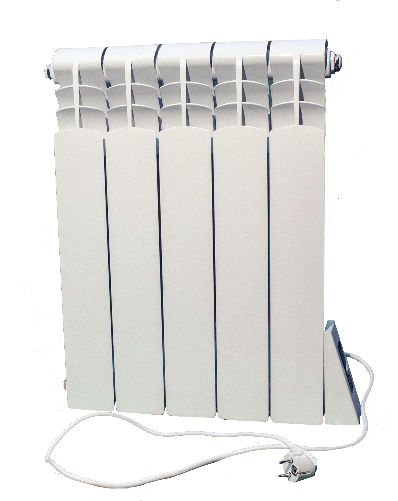 Электрический радиатор: преимущества приборов, виды и типы, критерии выбора