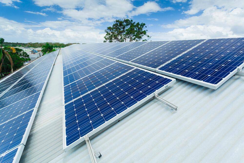 ✅ солнечные батареи для частного дома. плюсы и минусы солнечных батарей - dnp-zem.ru
