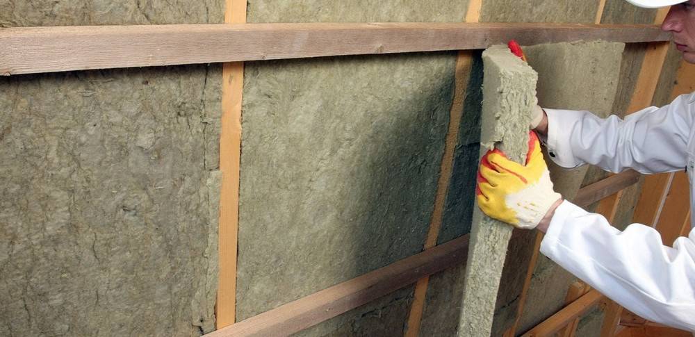 Вся правда о крепление пеноплекса к бетонной стене, пошаговая инструкция по утеплению от экспертов