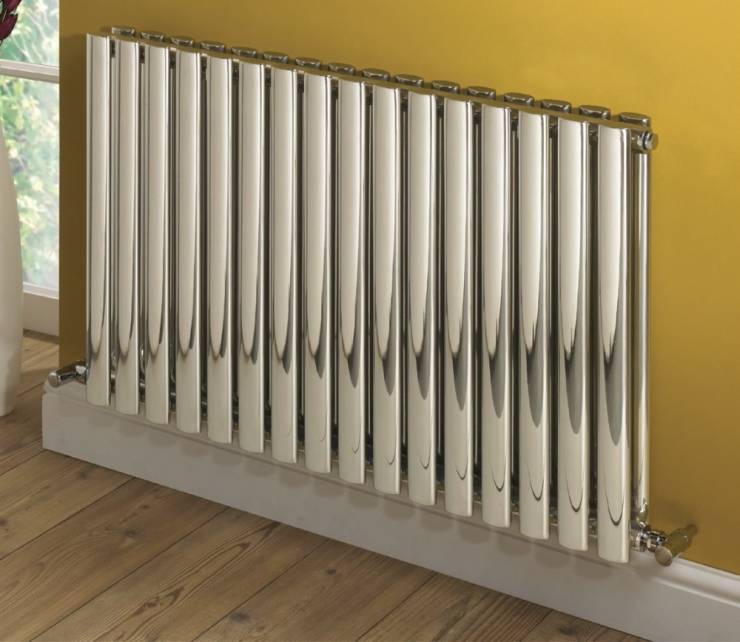 Радиаторы отопления: какие лучше для квартиры — топ-16 лучших моделей разных видов