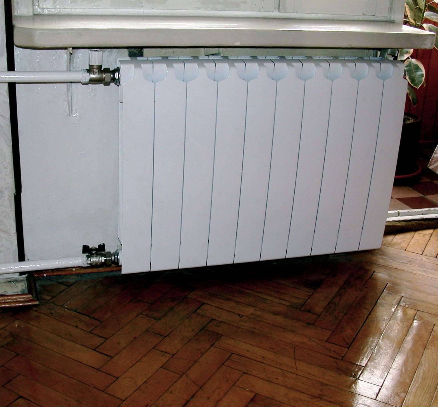 Cхемы подключения радиаторов отопления в частном доме: как подключить батарею правильно, варианты