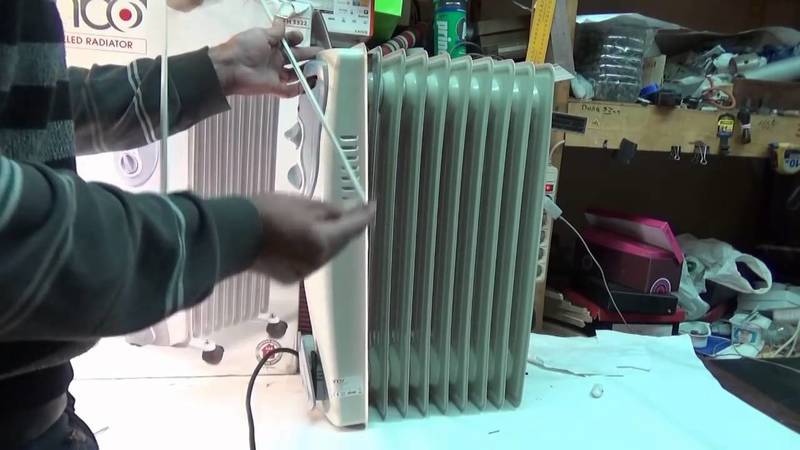 Пошаговая инструкция по ремонту бытового тепловентилятора — устранение наиболее частых неполадок, стоимость работы мастера