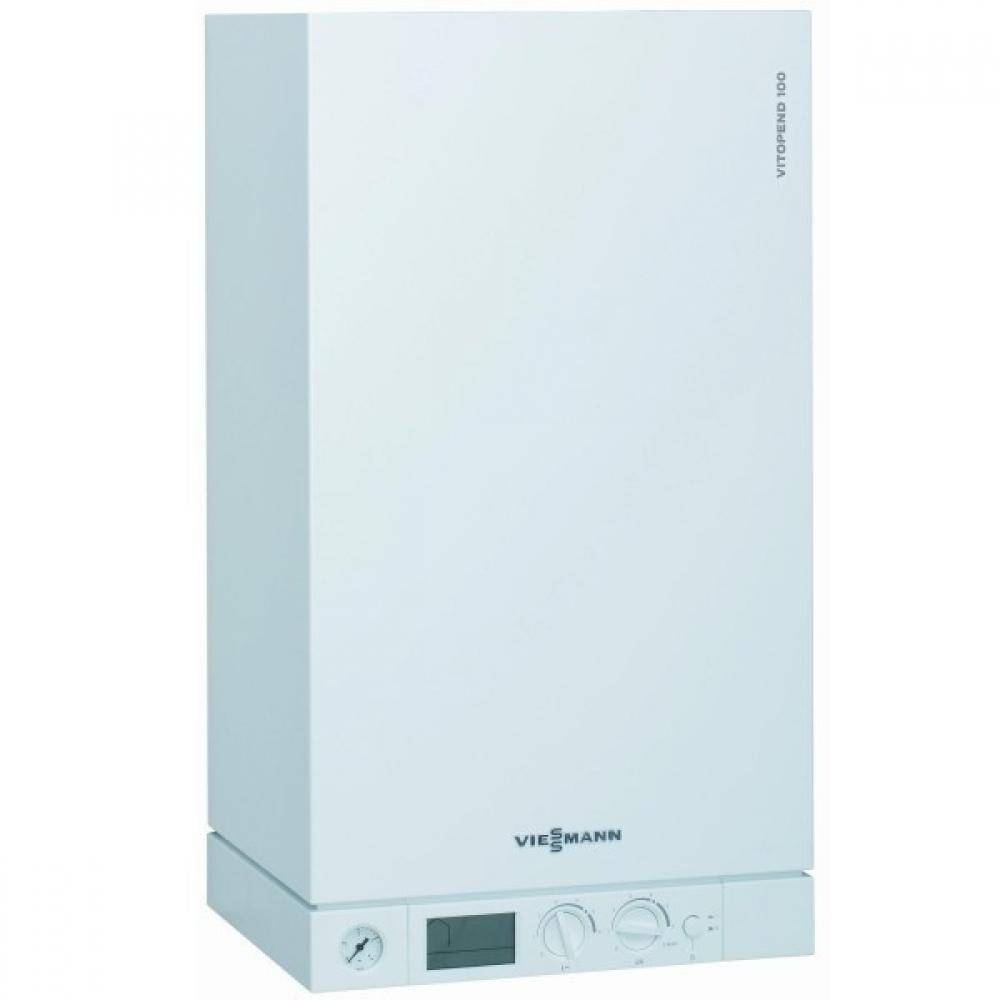 F05 висман витопенд 100. Vitopend 100 wh1d/wh1b. Кривые отопления Vitopend 100-w.