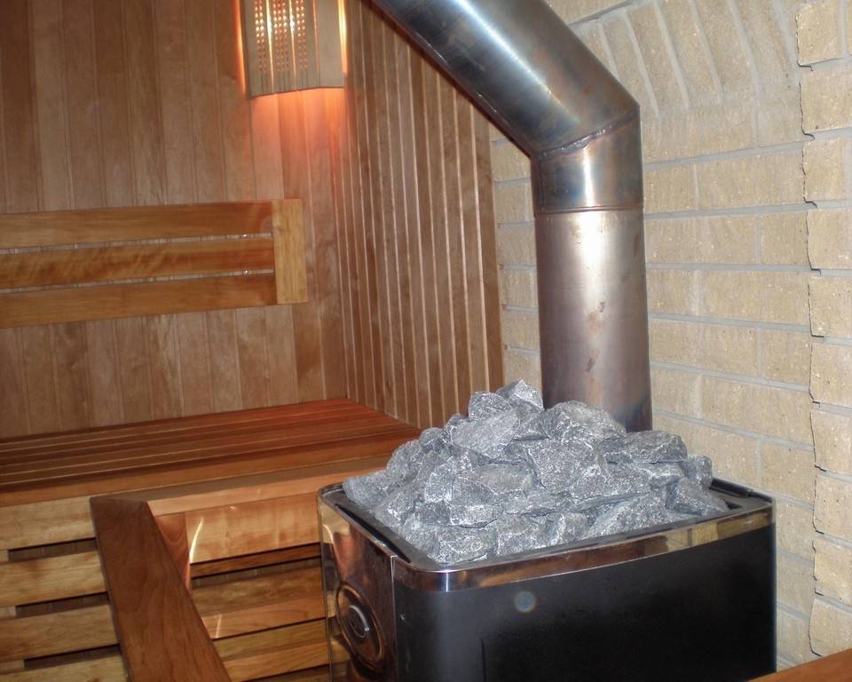 Кирпичная печь для бани своими руками: порядовка, схема и размеры c фото