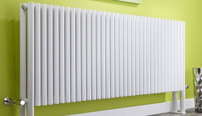 Лучшие радиаторы отопления для квартиры: классификация