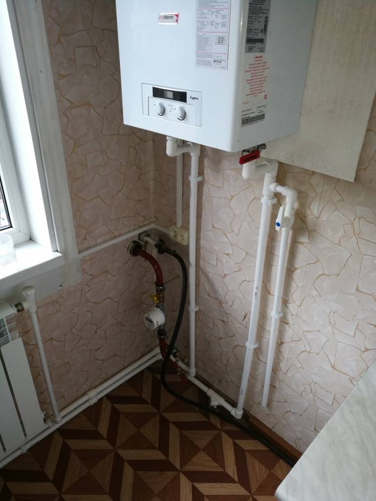 Электрическое отопление в квартире: преимущества и недостатки