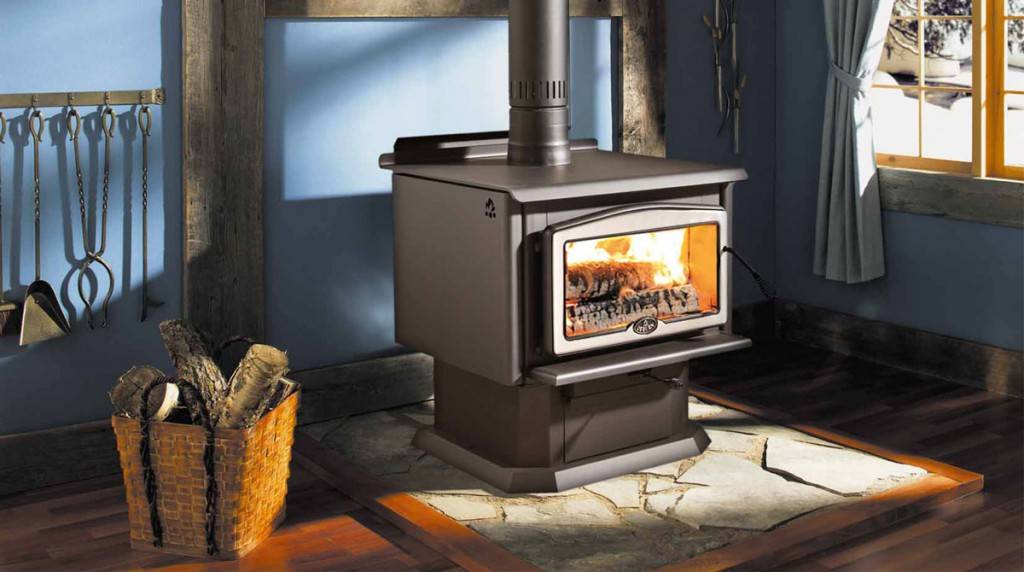 Лучшая печь для отопления дома на дровах: длительного горения, критерии выбора