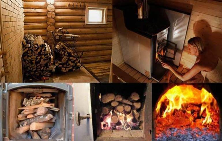 Чем топить печь кроме дров: сравниваем альтернативные виды топлива